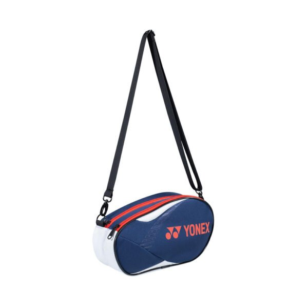 YONEX CLASSIC CROSSBODY BAG BAG-Q014-224-0239