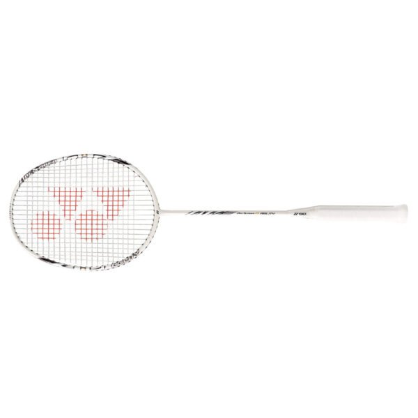 Yonex Badminton Racquet ARCSABER 0 ABILITY ARC0AEX
