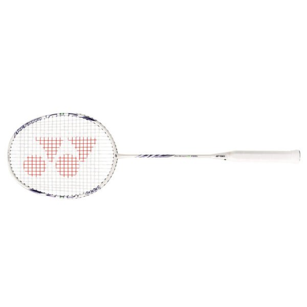 Yonex Badminton Racquet ARCSABER 0 FEEL ARC0FEX