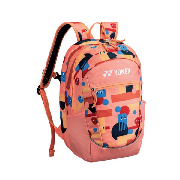 YONEX JUNIOR BACKPACK BA22512EX