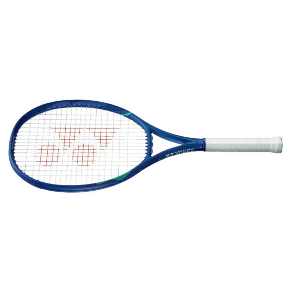YONEX TENNIS RACQUET EZONE 08EZ110GE