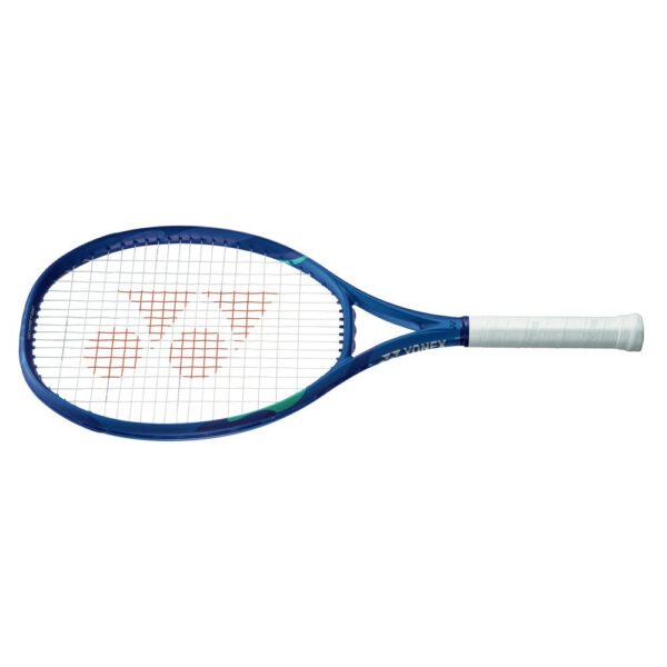 YONEX TENNIS RACQUET EZONE 08EZ115