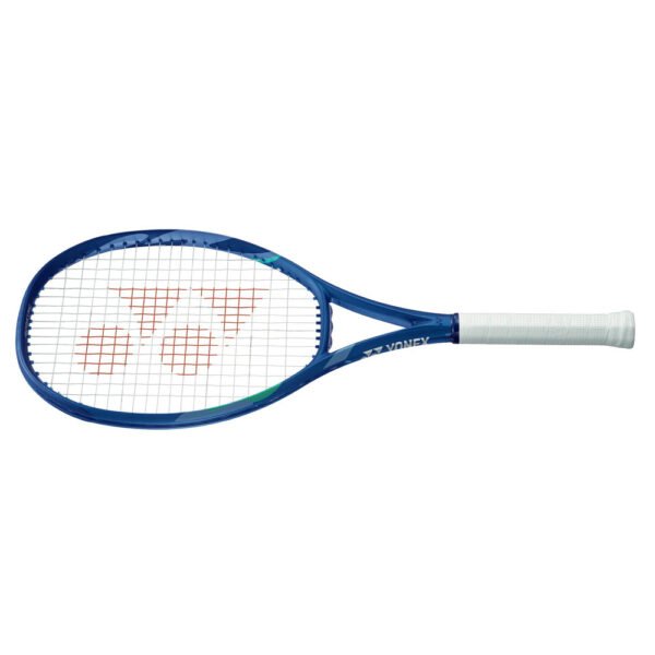 YONEX TENNIS RACQUET EZONE 08EZAPSLGE