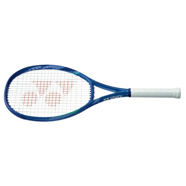 YONEX TENNIS RACQUET EZONE 08EZAPGE