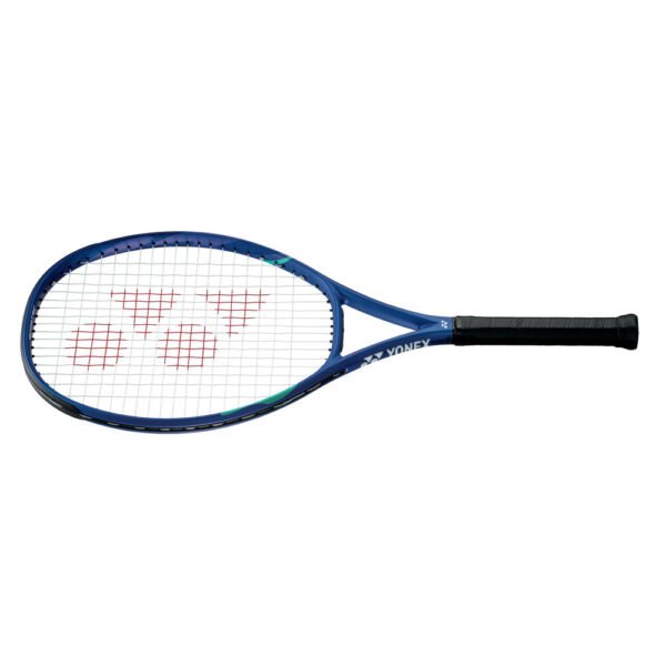 YONEX TENNIS RACQUET EZONE JUNIOR 26