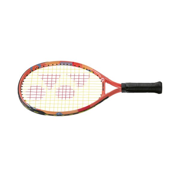 YONEX TENNIS RACQUET JUNIOR 17