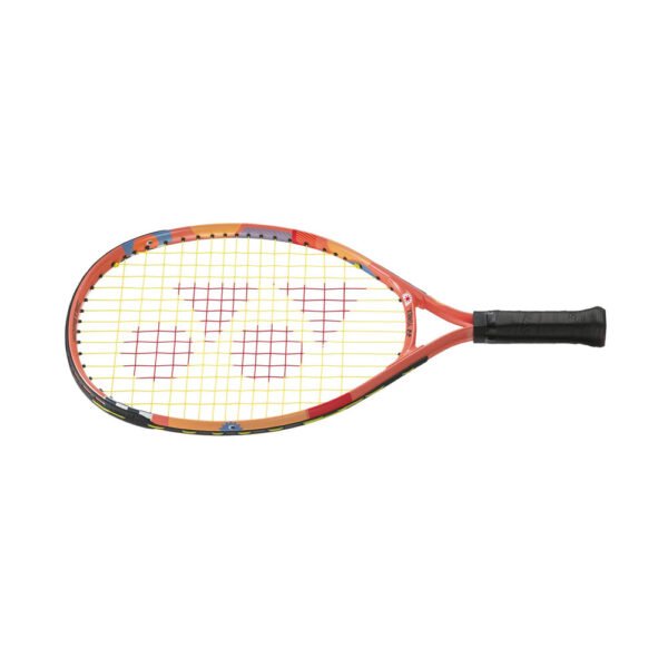 YONEX TENNIS RACQUET JUNIOR 19