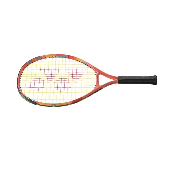 YONEX TENNIS RACQUET JUNIOR 21