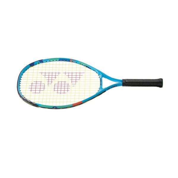 YONEX TENNIS RACQUET JUNIOR 23