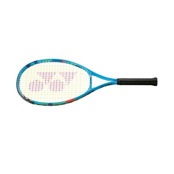 YONEX TENNIS RACQUET JUNIOR 25