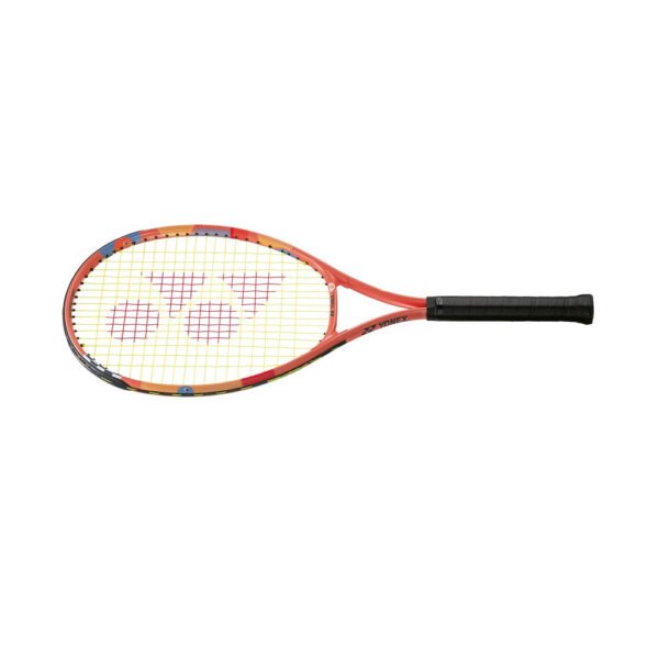 YONEX TENNIS RACQUET JUNIOR 26