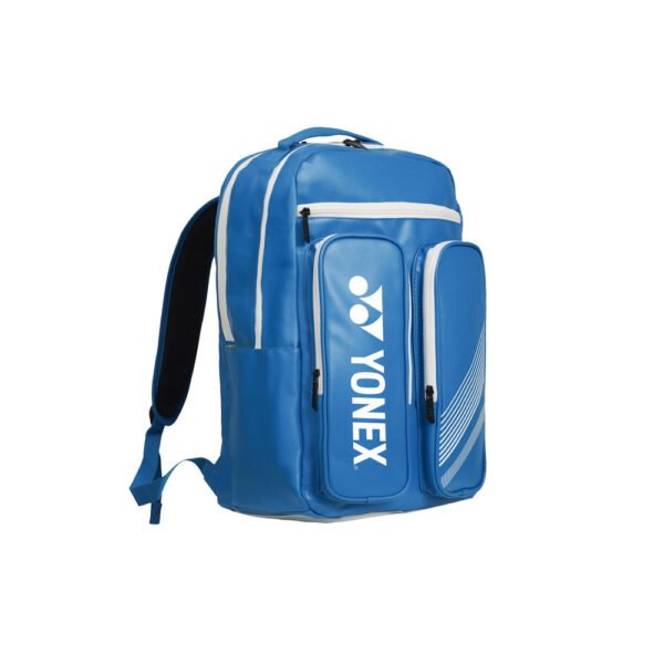 YONEX ALL DAY BACKPACK AD1-Q014-524-0112