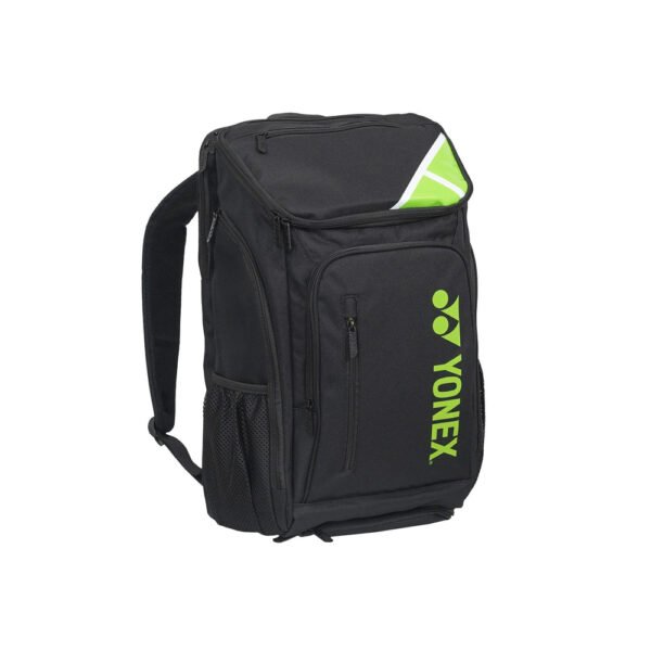 YONEX ALL DAY BACKPACK AD1-Q014-524-0212