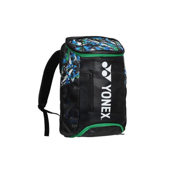 YONEX ALL DAY BACKPACK AD1-Q014-524-0412