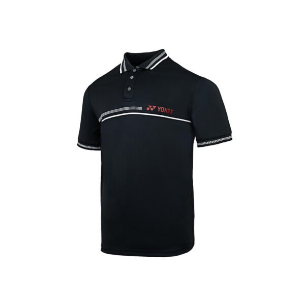 YONEX POLO T-SHIRT PJ-S092-2736-EASY4-S
