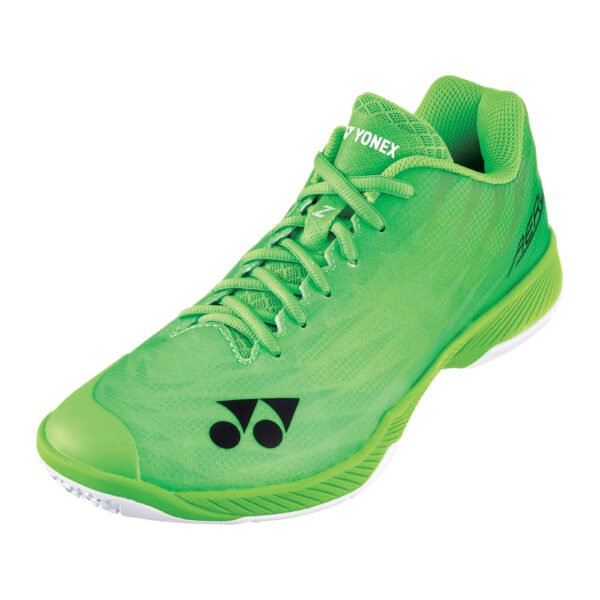 YONEX BADMINTON SHOE POWER CUSHION AERUS Z (2nd Gen)