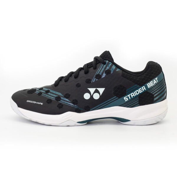 YONEX BADMINTON SHOES POWER CUSHION STRIDER BEAT