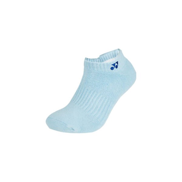 YONEX LADIES SOCKS SSL-0555-MP7-SR