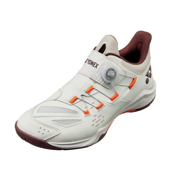 Yonex Badminton Shoe Power Cushion 88 DIAL WIDE (3rd Gen)