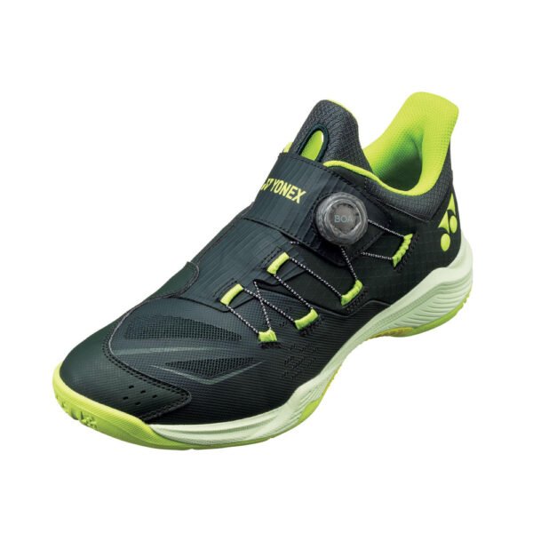 Yonex Badminton Shoe Power Cushion 88 DIAL (3rd Gen)
