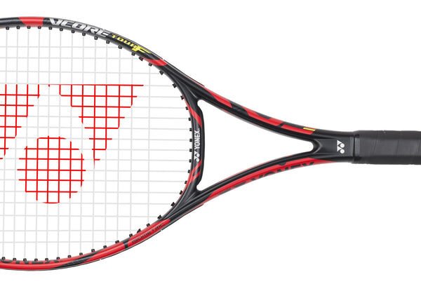 Yonex Tennis Racquet Vcore Tour F93