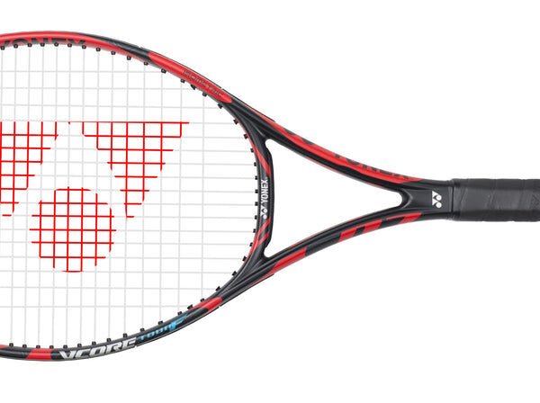 Yonex Tennis Racquet Vcore Tour F97