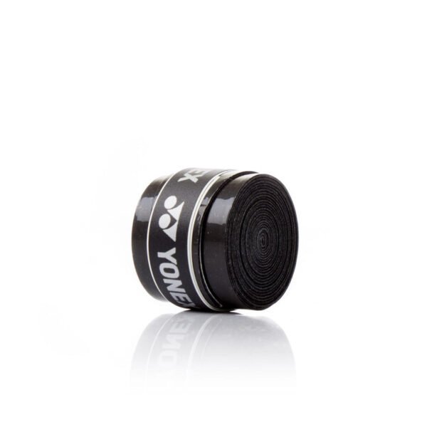 Yonex Grip AC102EX (single)