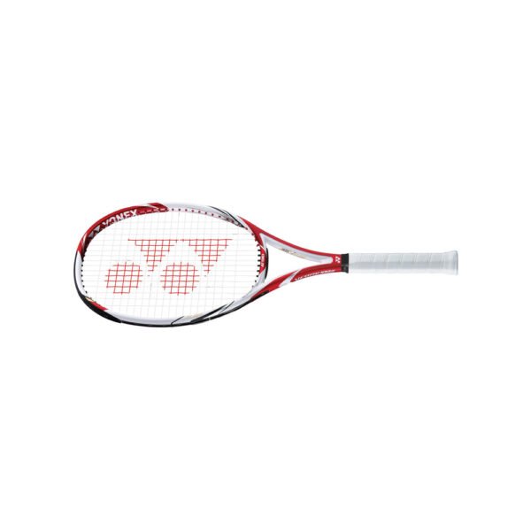 Yonex Tennis Racquet VCORE 100 S