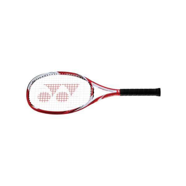 Yonex Tennis Racquet VCORE 98 D