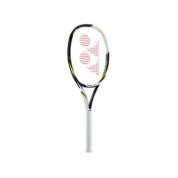 Yonex Tennis Racquet VCORE LITE PLUS