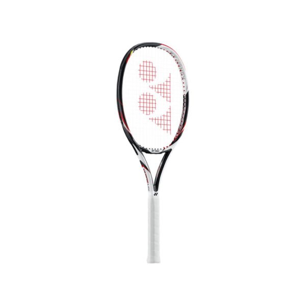 Yonex Tennis Racquet VCORE LITE