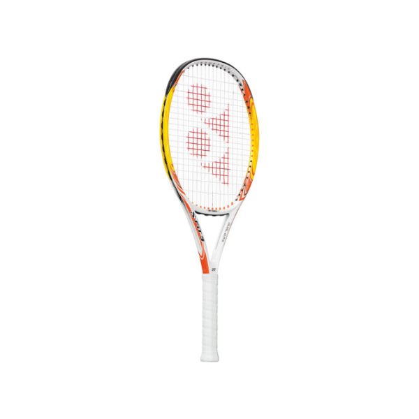Yonex Tennis Racquet S FIT 3