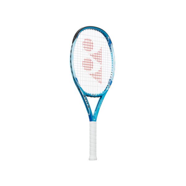 Yonex Tennis Racquet S FIT 5