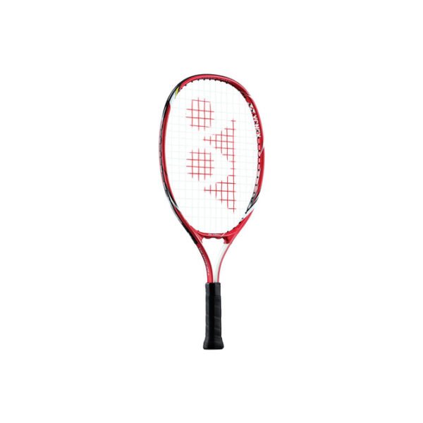 Yonex Tennis Racquet VCORE 21 Junior
