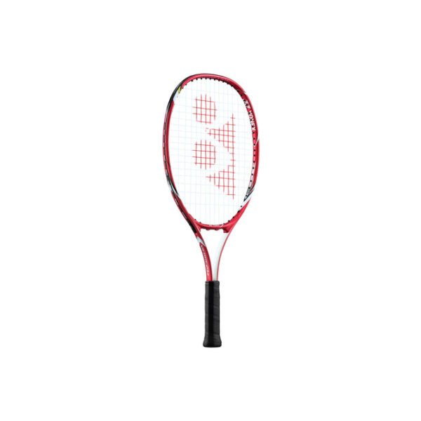 Yonex Tennis Racquet VCORE 23 Junior