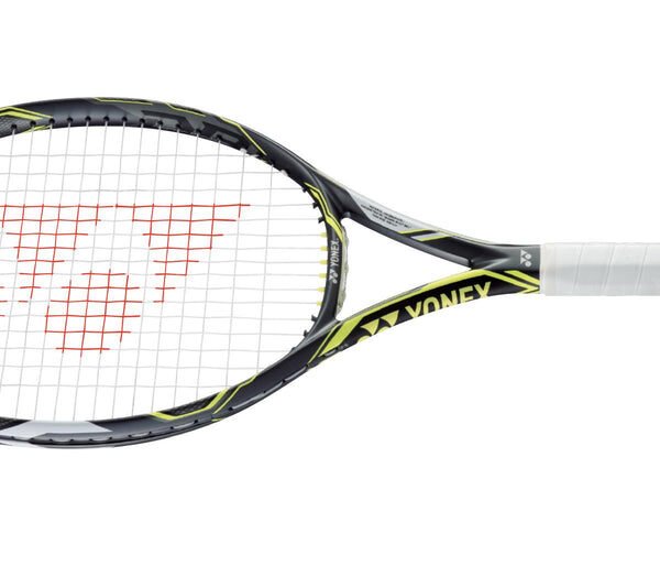 Yonex Tennis Racquet EZONE DR 108