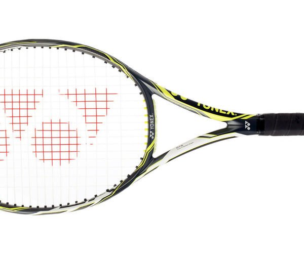 Yonex Tennis Racquet EZONE DR 98a