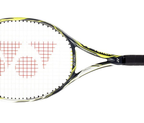 Yonex Tennis Racquet EZONE DR FEEL