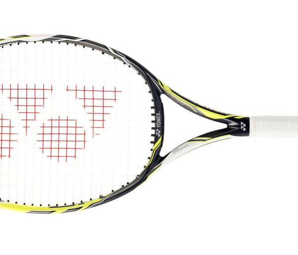 Yonex Tennis Racquet EZONE DR Rally