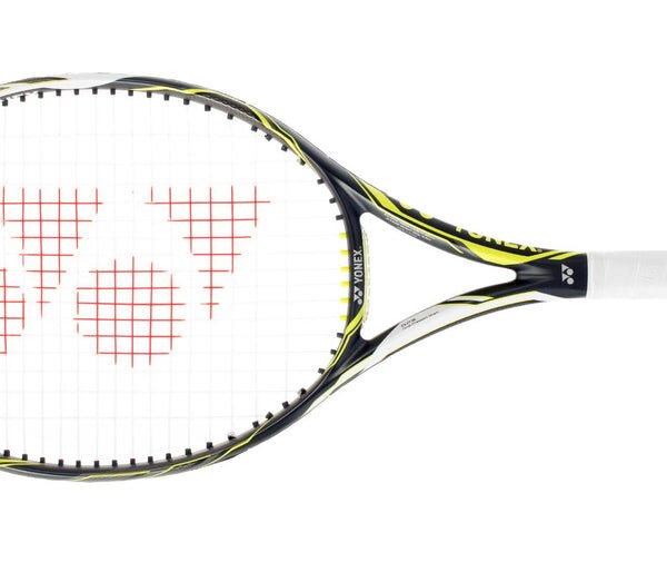 Yonex Tennis Racquet EZONE DR 26