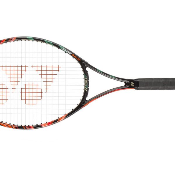 Yonex Tennis Racquet VCore Duel G97