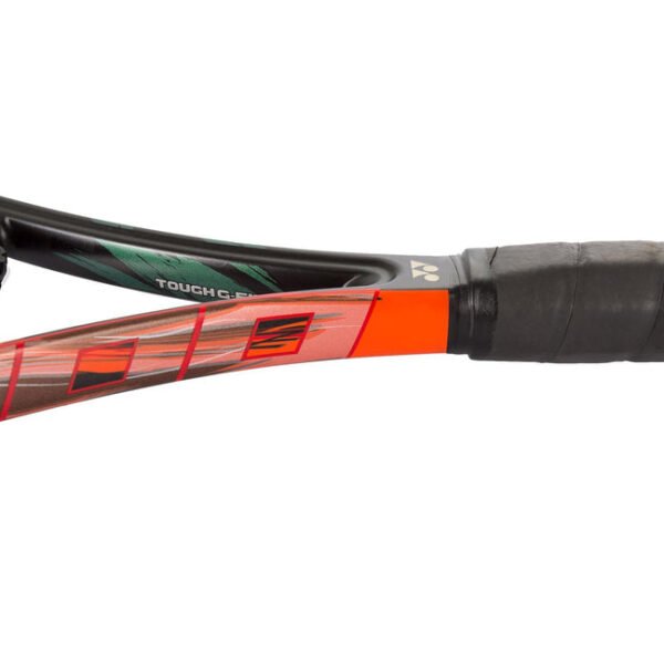 Yonex Tennis Racquet VCore Duel G100