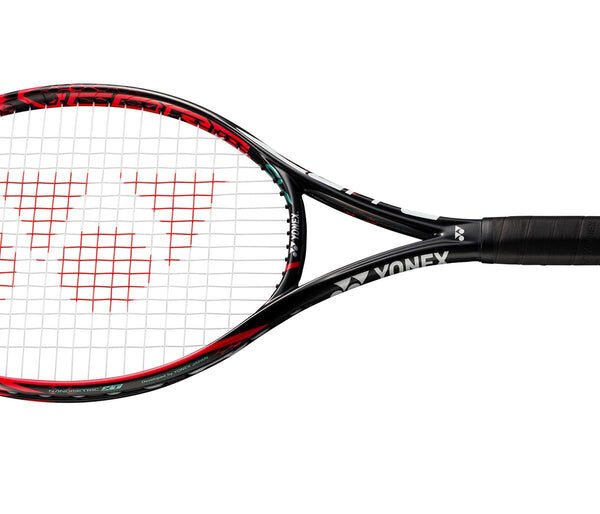 Yonex Tennis Racquet VCORE SV LITE