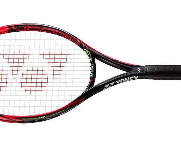 Yonex Tennis Racquet VCORE SV 105