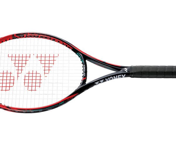 Yonex Tennis Racquet VCORE SV 100