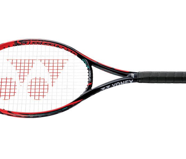 Yonex Tennis Racquet VCORE SV 98