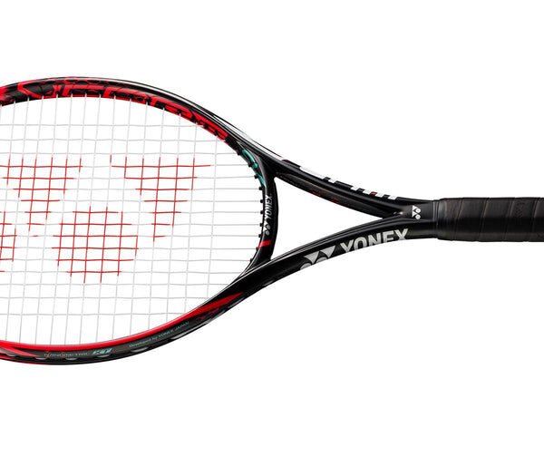 Yonex Tennis Racquet VCORE SV Team