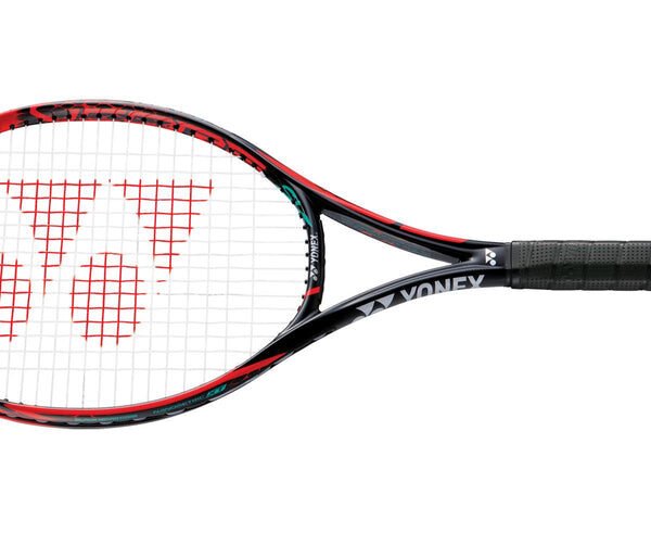 Yonex Tennis Racquet VCORE SV 95