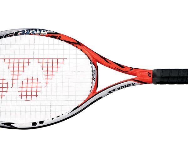 Yonex Tennis Racquet VCORE Si 98