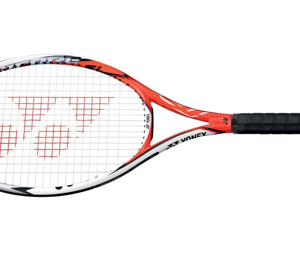 Yonex Tennis Racquet VCORE Si 100